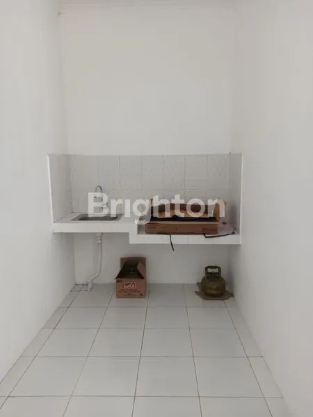 image TURUN HARGA, SIAP HUNI | SAMPANGAN, SEMARANG BARAT (3)