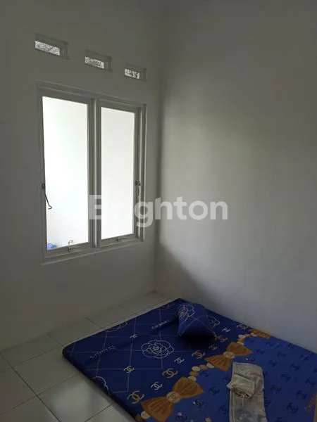 image TURUN HARGA, SIAP HUNI | SAMPANGAN, SEMARANG BARAT (5)