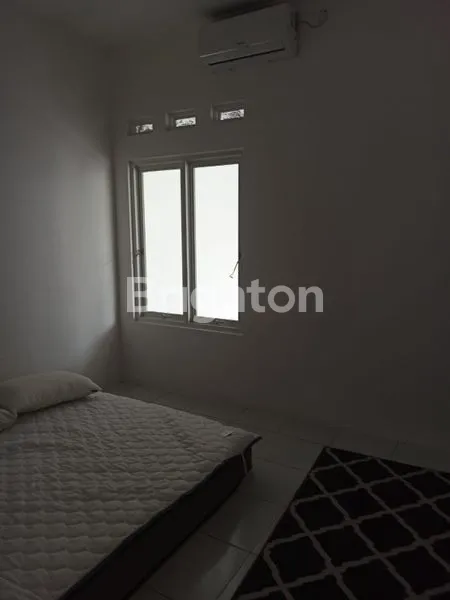 image TURUN HARGA, SIAP HUNI | SAMPANGAN, SEMARANG BARAT (6)