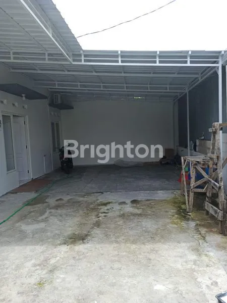 image TURUN HARGA, SIAP HUNI | SAMPANGAN, SEMARANG BARAT (7)