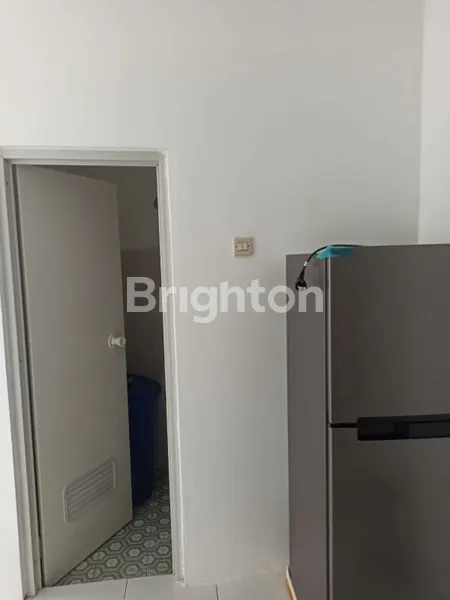 image TURUN HARGA, SIAP HUNI | SAMPANGAN, SEMARANG BARAT (4)