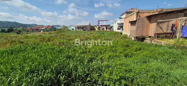 image TANAH JL. KH HARUN NAFSI RAPAK DALAM LOA JANAN ILIR SAMARINDA (6)