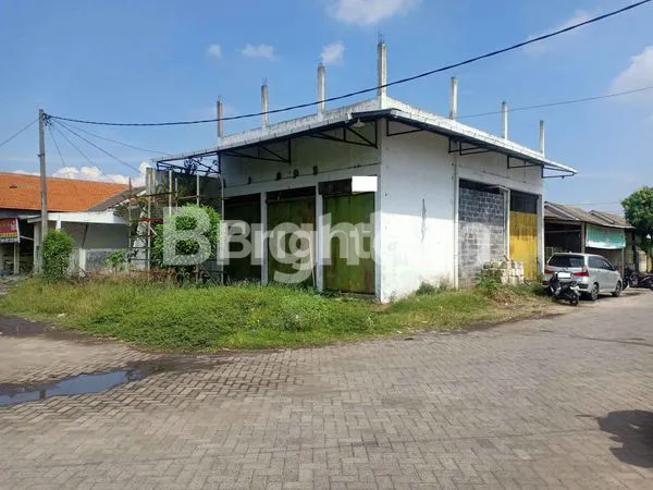 image RUKO 0 JLN RAYA SIDODADI LOKASI CIAMIK (1)