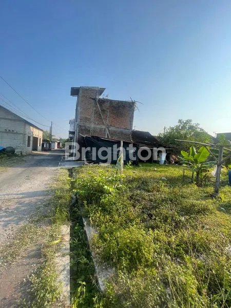 image TANAH MURAH GADINGAN (2)