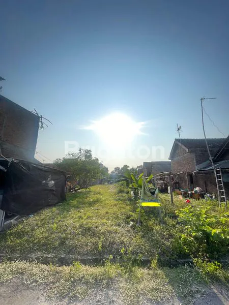 image TANAH MURAH GADINGAN (1)