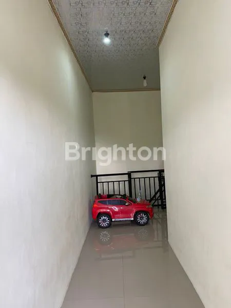 image RUMAH SEMI RUKO (8)