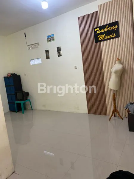 image RUMAH SEMI RUKO (5)