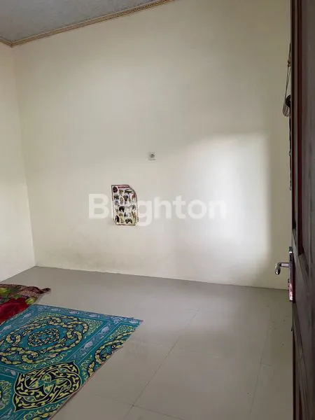 image RUMAH SEMI RUKO (3)