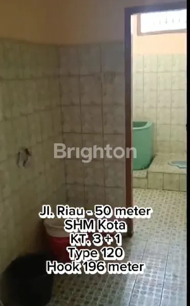 image DIJUAL RUMAH HOOK (7)