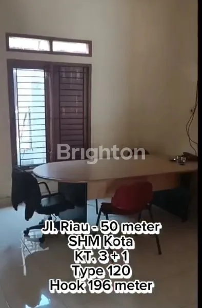 image DIJUAL RUMAH HOOK (3)