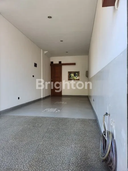 image RUMAH MEWAH, CLUSTER BALI, SUKAPURA, BANDUNG (6)