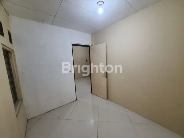 image DIJUAL RUMAH HOOK  SEKTOR 6 ,GADING SERPONG, TANGERANG (5)