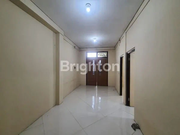 image DIJUAL RUMAH HOOK  SEKTOR 6 ,GADING SERPONG, TANGERANG (2)