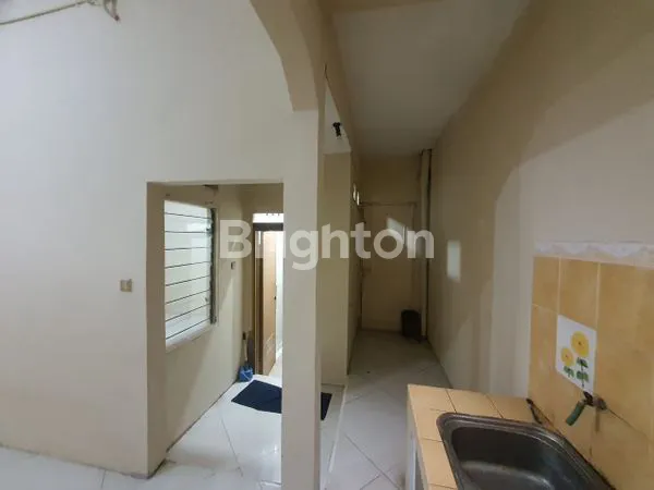 image DIJUAL RUMAH HOOK  SEKTOR 6 ,GADING SERPONG, TANGERANG (6)