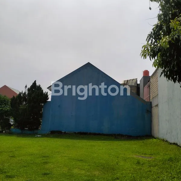 image KAVLING TERBAIK HOOK DI KOTA WISATA  (6)