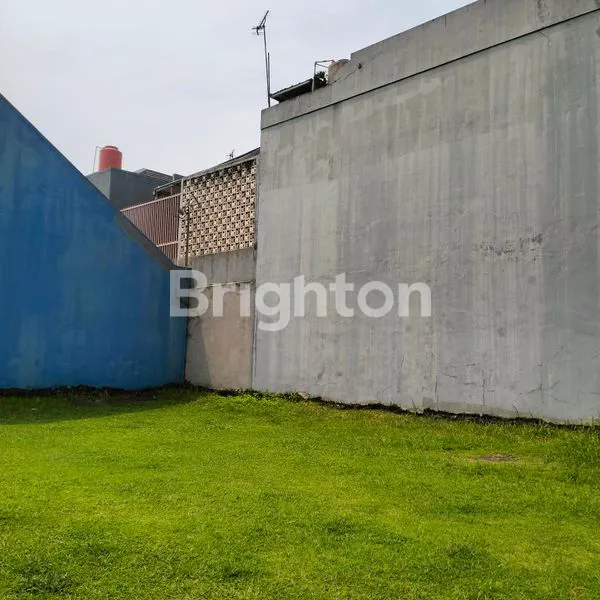 image KAVLING TERBAIK HOOK DI KOTA WISATA  (7)