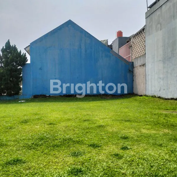 image KAVLING TERBAIK HOOK DI KOTA WISATA  (5)