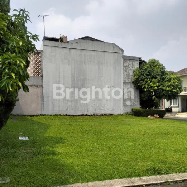 image KAVLING TERBAIK HOOK DI KOTA WISATA  (2)