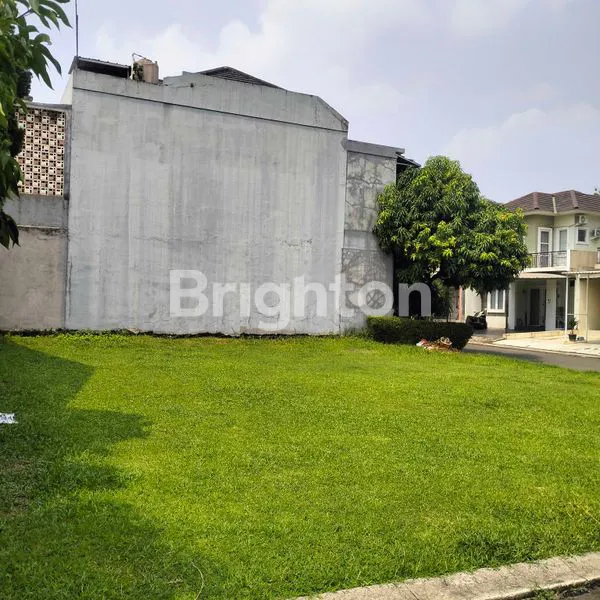 image KAVLING TERBAIK HOOK DI KOTA WISATA  (1)