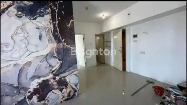 image APARTEMEN CONNECTING MALL (1)