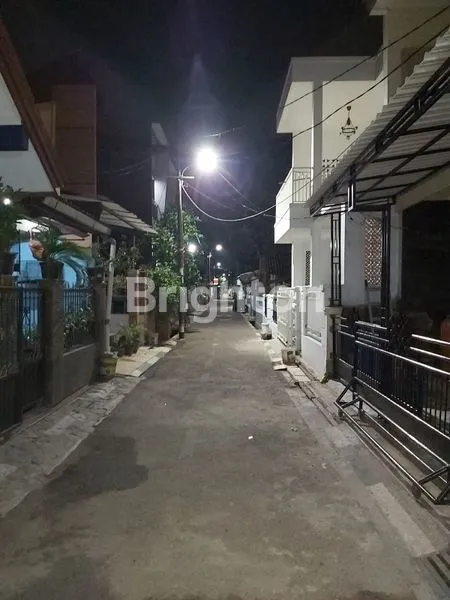 image KAV KINAYUNGAN PONDOK KACANG BARAT  (7)