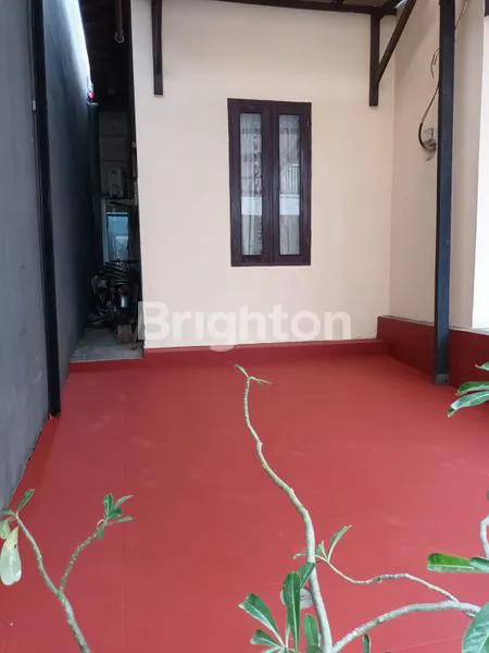 image KAV KINAYUNGAN PONDOK KACANG BARAT  (6)