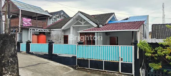 image RUMAH DI JUAL DI SEPINGGAN BARU (1)