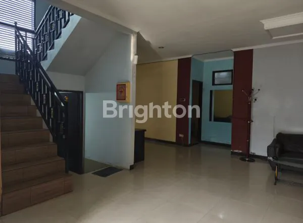 image TURUN HARGA RUMAH WIKA POSISI HOOK (3)