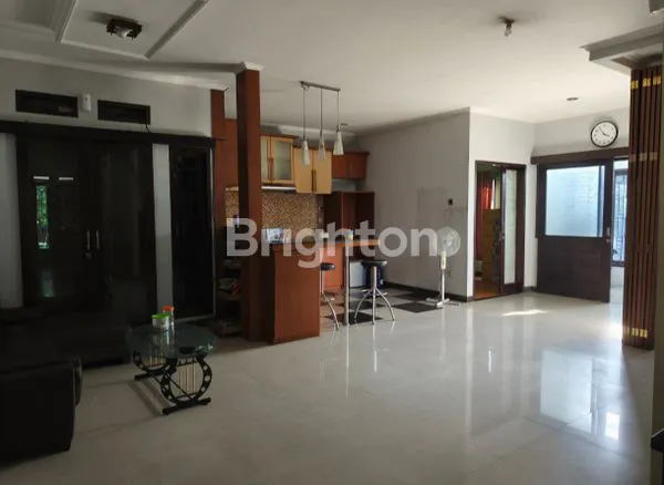 image TURUN HARGA RUMAH WIKA POSISI HOOK (2)