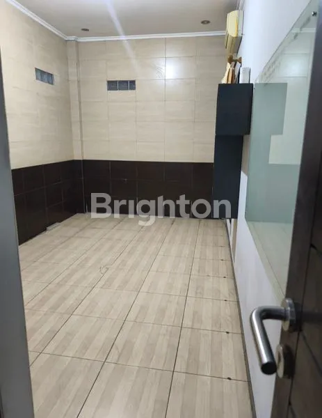 image TURUN HARGA RUMAH WIKA POSISI HOOK (5)