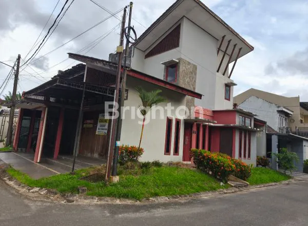 image TURUN HARGA RUMAH WIKA POSISI HOOK (1)