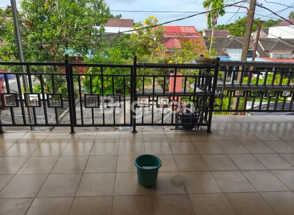 image TURUN HARGA RUMAH WIKA POSISI HOOK (6)