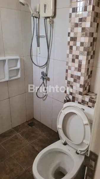 image RUMAH SEMI FURNISHED DI VASSA TERRACE LIPPO CIKARANG (7)