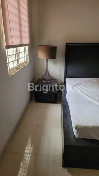 image RUMAH SEMI FURNISHED DI VASSA TERRACE LIPPO CIKARANG (5)