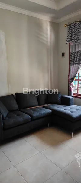 image RUMAH DI JUAL DI SEPINGGAN BARU (2)