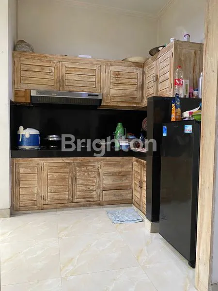 image RUMAH TOKO 2 LAINTAI FULLY FURNISHED DIJUAL DENPASAR SELATAN (8)
