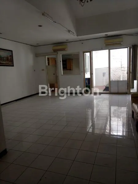 image RUMAH STRATEGIS 150M² DI SATELIT UTARA SIAP HUNI (3)