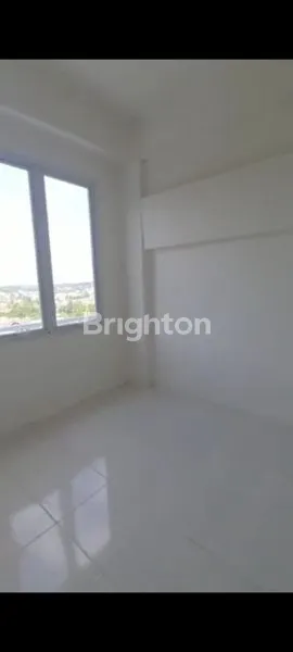 image APARTEMEN GREEN VALLEY LT.3 POSISI HOOK, BERSIH & TERAWAT (2)