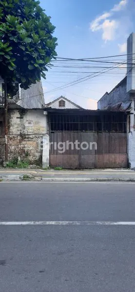 image INVESTASI TANAH PREMIUM SHM DI PUSAT SUKABUMI (1)