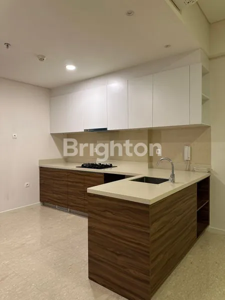 image MARIGOLD NAVA PARK BSD CITY (1)