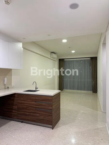 image MARIGOLD NAVA PARK BSD CITY (3)