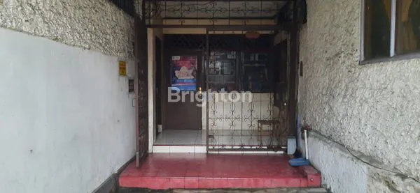 image INVESTASI TANAH PREMIUM SHM DI PUSAT SUKABUMI (3)