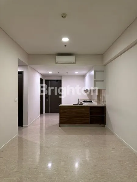 image MARIGOLD NAVA PARK BSD CITY (2)