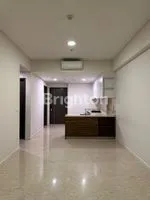 21 Marigold Navapark T7U6C2