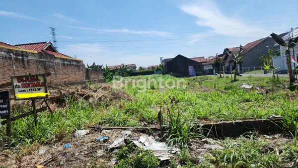 image TANAH STRATEGIS JALAN UTAMA  (1)