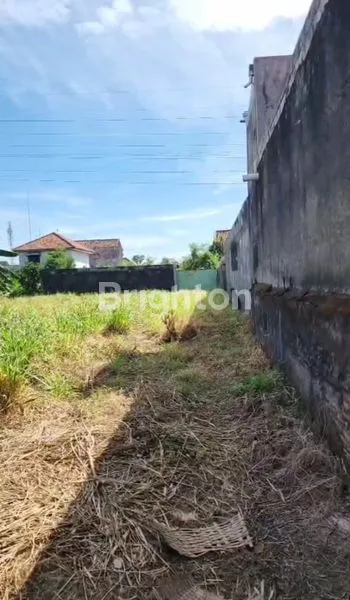 image TANAH STRATEGIS JALAN UTAMA  (3)