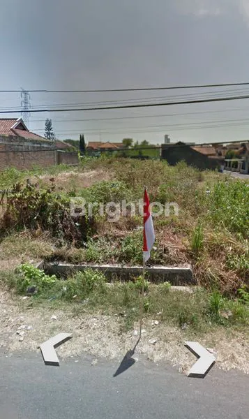 image TANAH STRATEGIS JALAN UTAMA  (4)