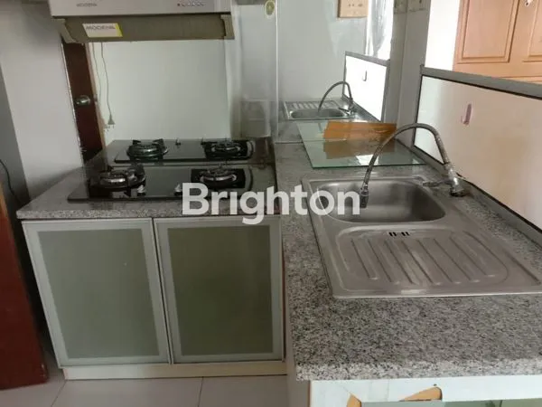 image WATERPLACE TOWER F, 3BR FULLY FURNISHED, DEKAT PAKUWON MALL (4)