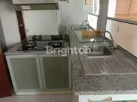 IMG 20250923 WA0024 watermarked