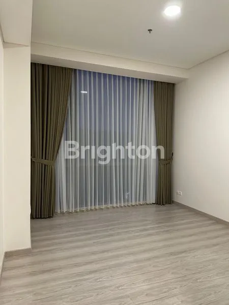 image MARIGOLD NAVA PARK BSD CITY (4)